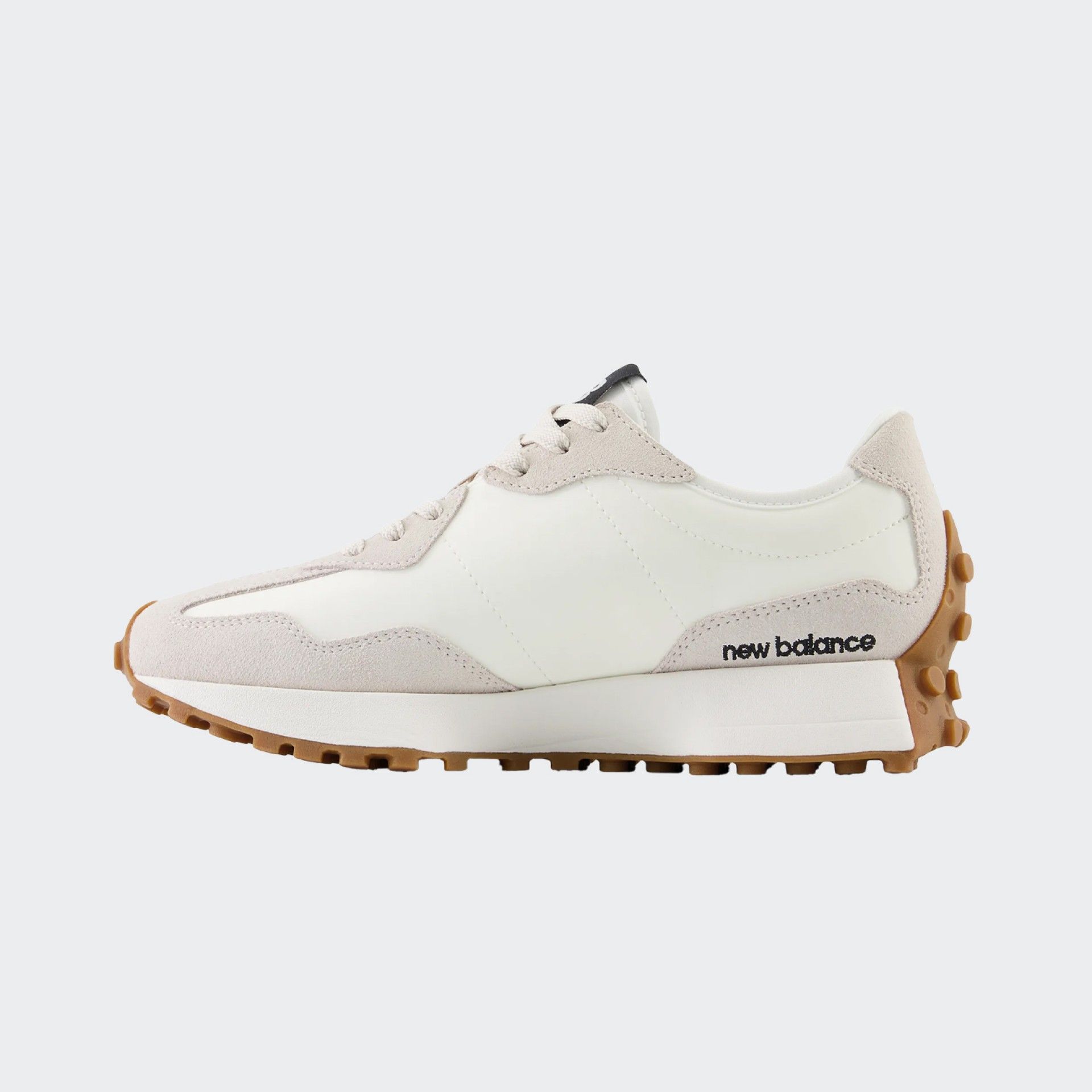 Baskets New Balance 327