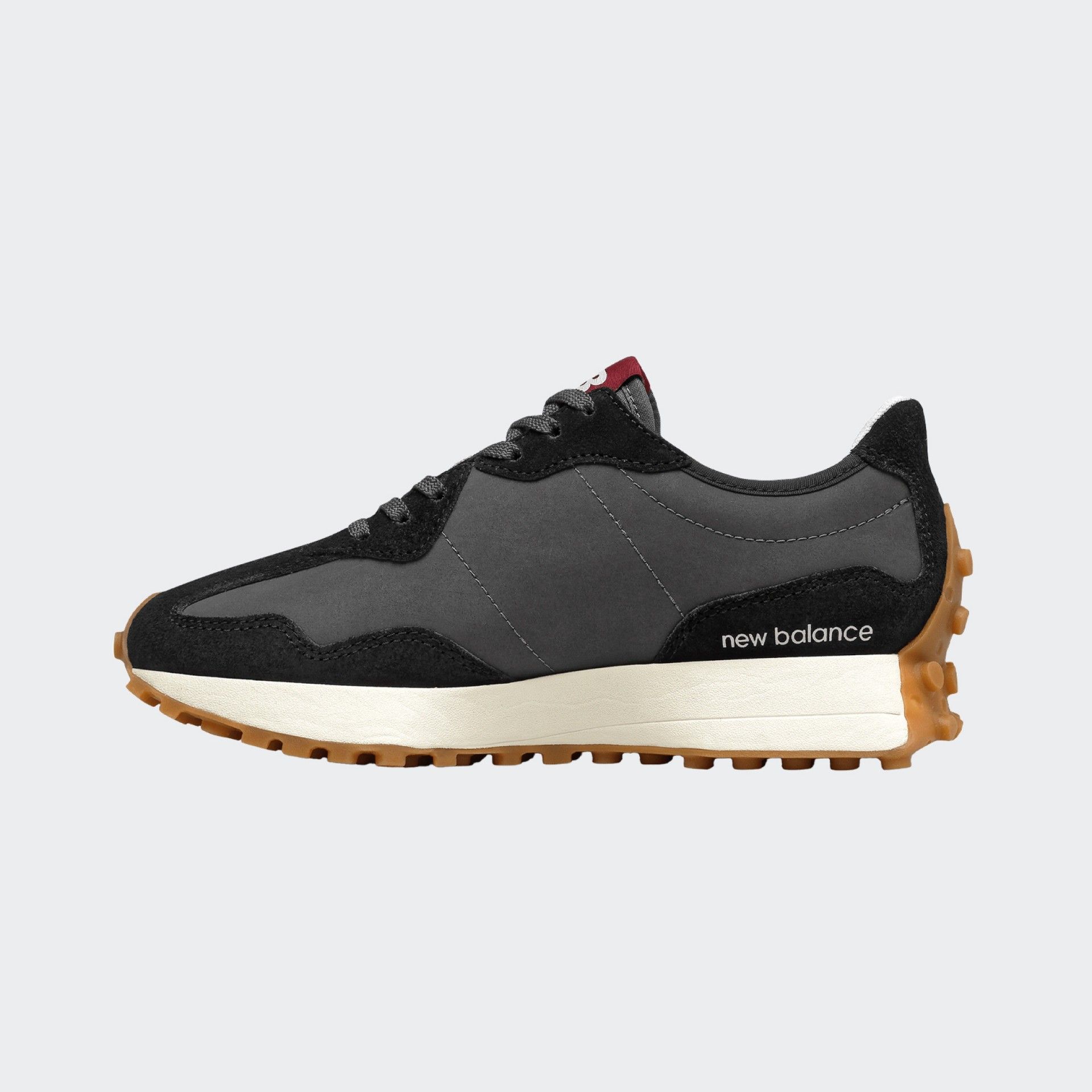Baskets New Balance 327