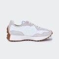 New Balance 327 Sneakers