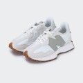 New Balance 327 Sneakers