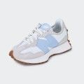 New Balance 327 Sneakers