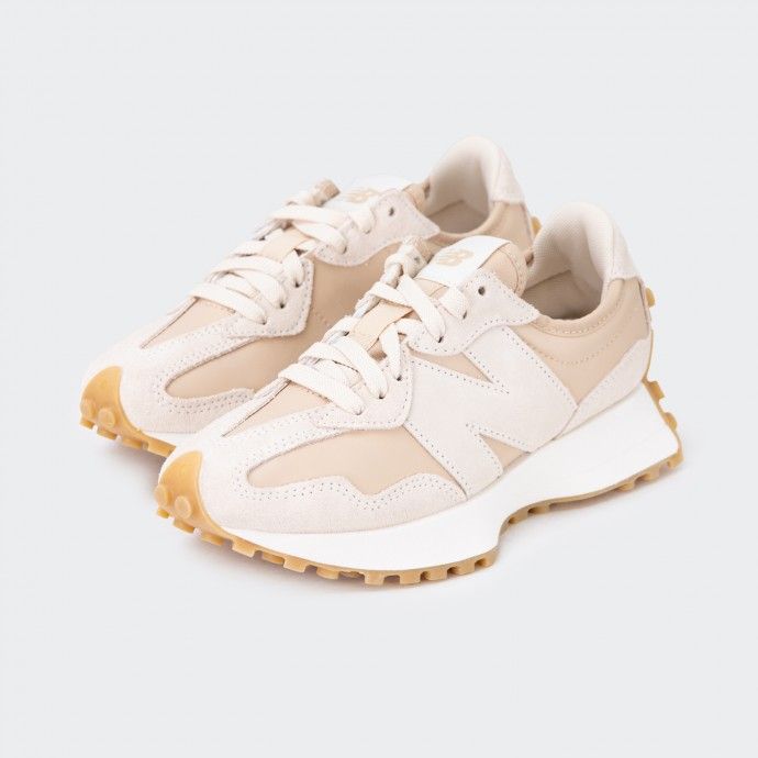 New Balance 327 Sneakers