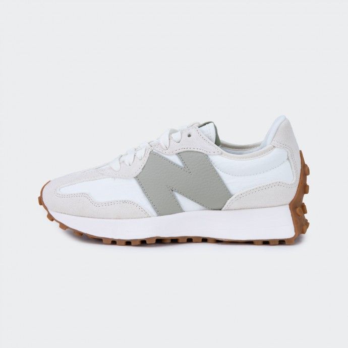 New Balance 327 Sneakers