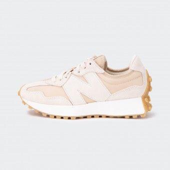 Baskets New Balance 327