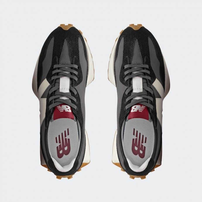 New Balance 327 Sneakers