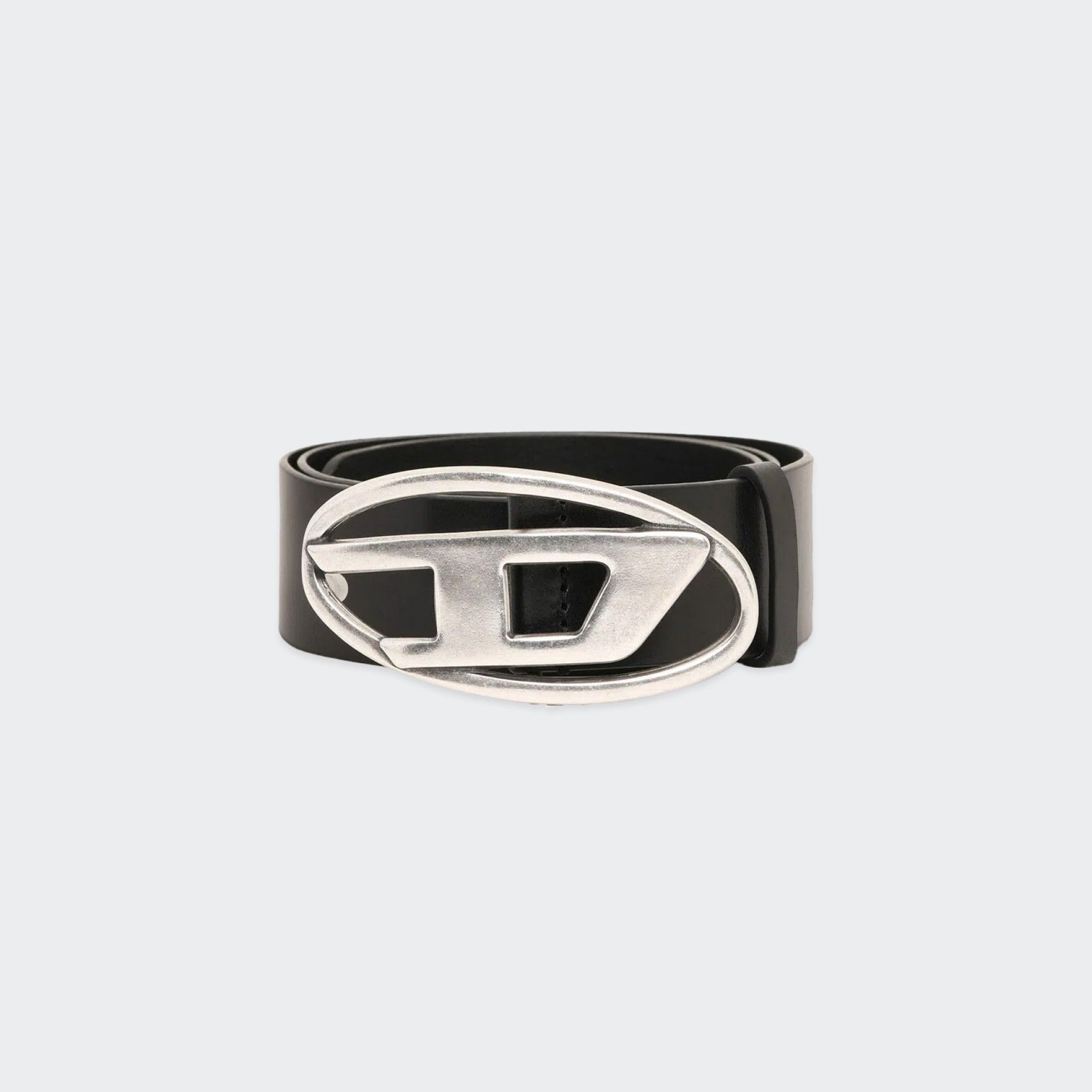 CINTO DE PELE DIESEL