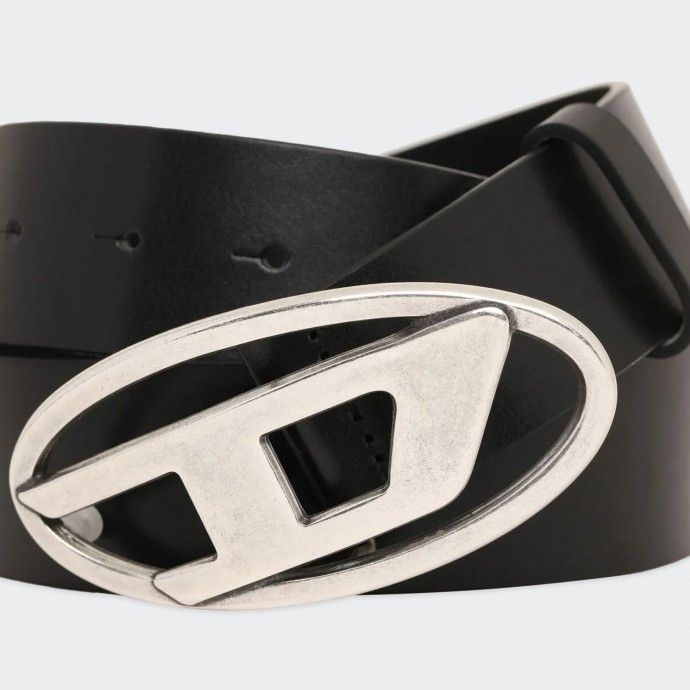 CINTO DE PELE DIESEL