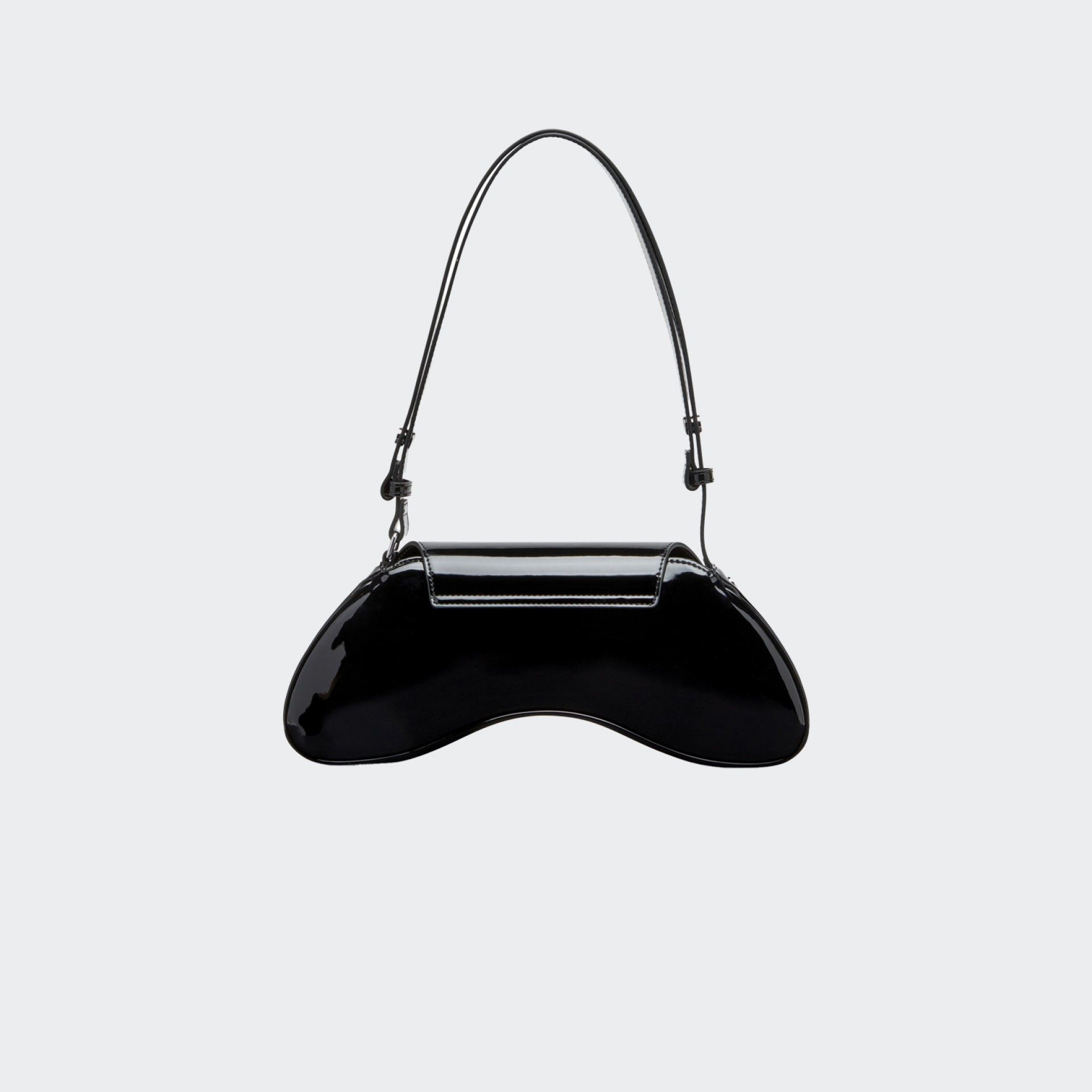 Diesel Play Crossbody Bag