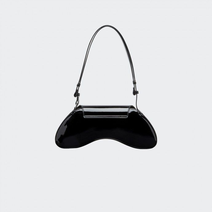 Sac Diesel Play Crossbody