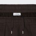 Lacoste Trousers Lacoste Trousers