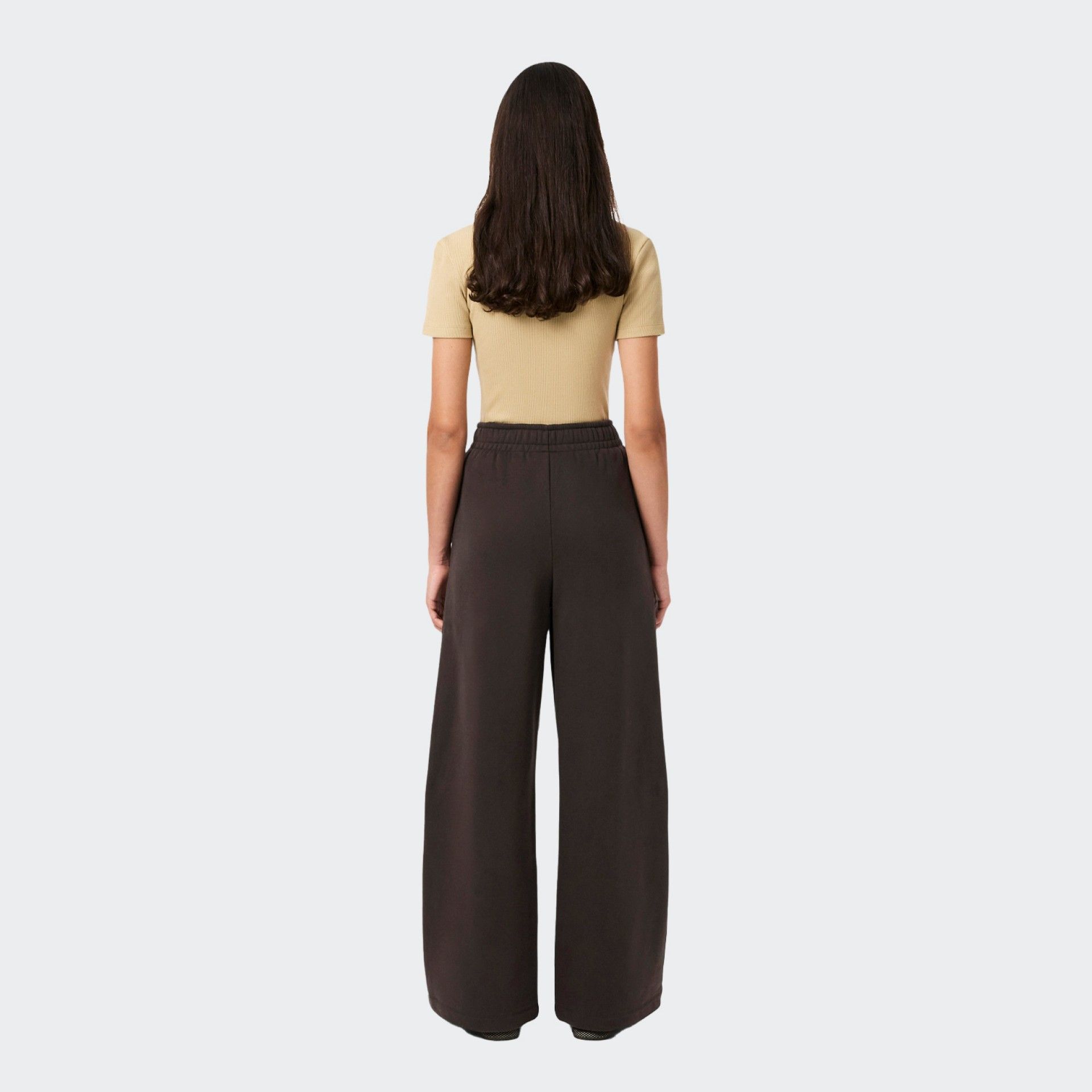 Lacoste Trousers