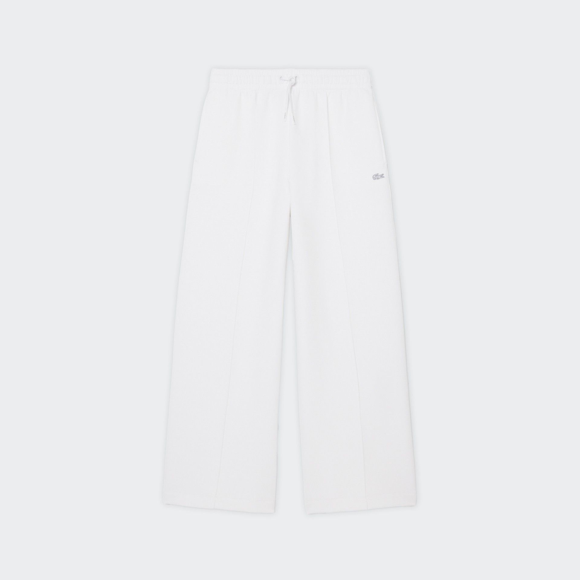 Pantalon Lacoste