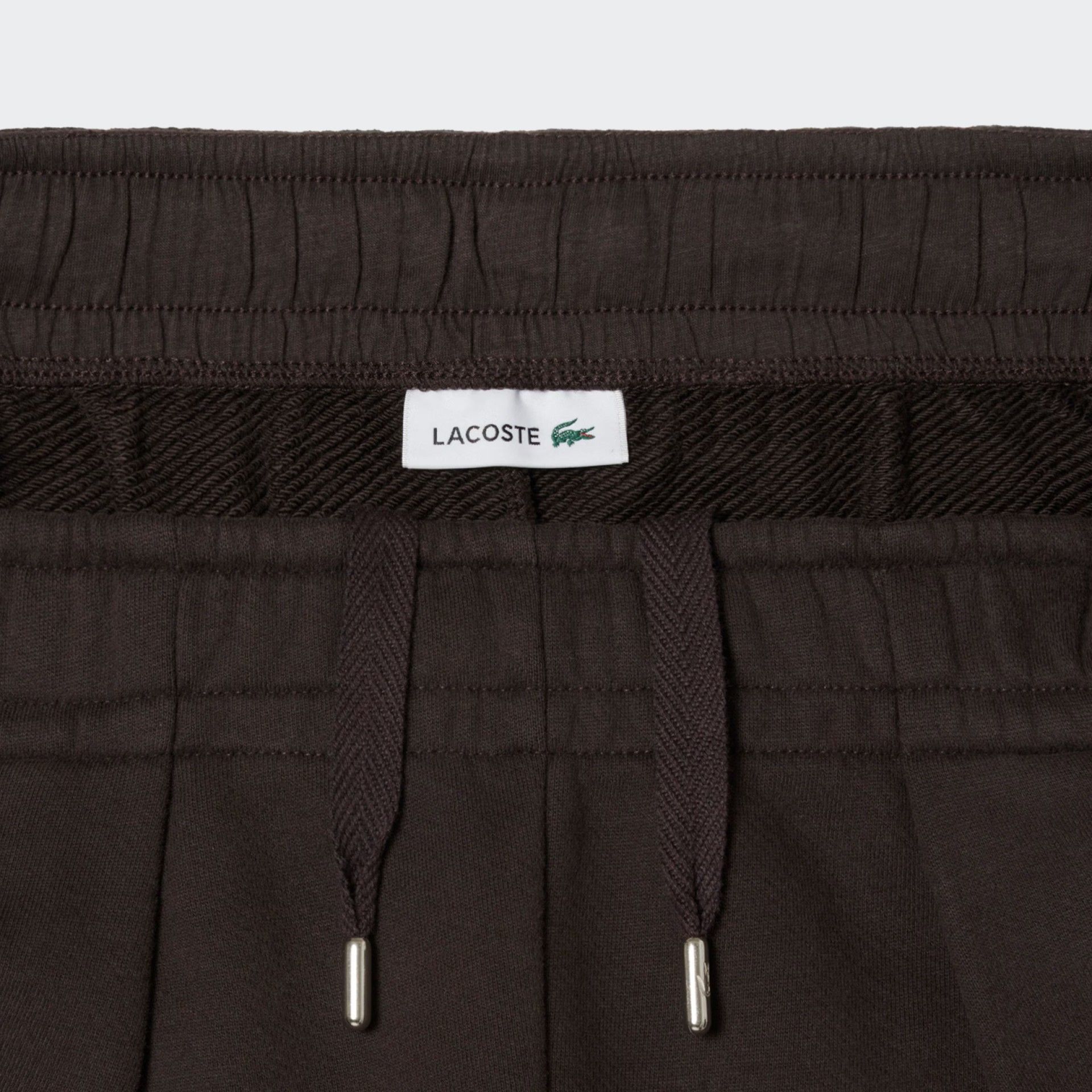 Lacoste Trousers