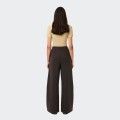 Lacoste Trousers Lacoste Trousers