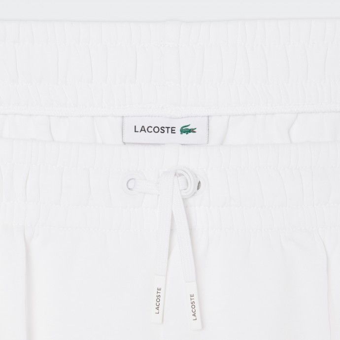 Lacoste pants
