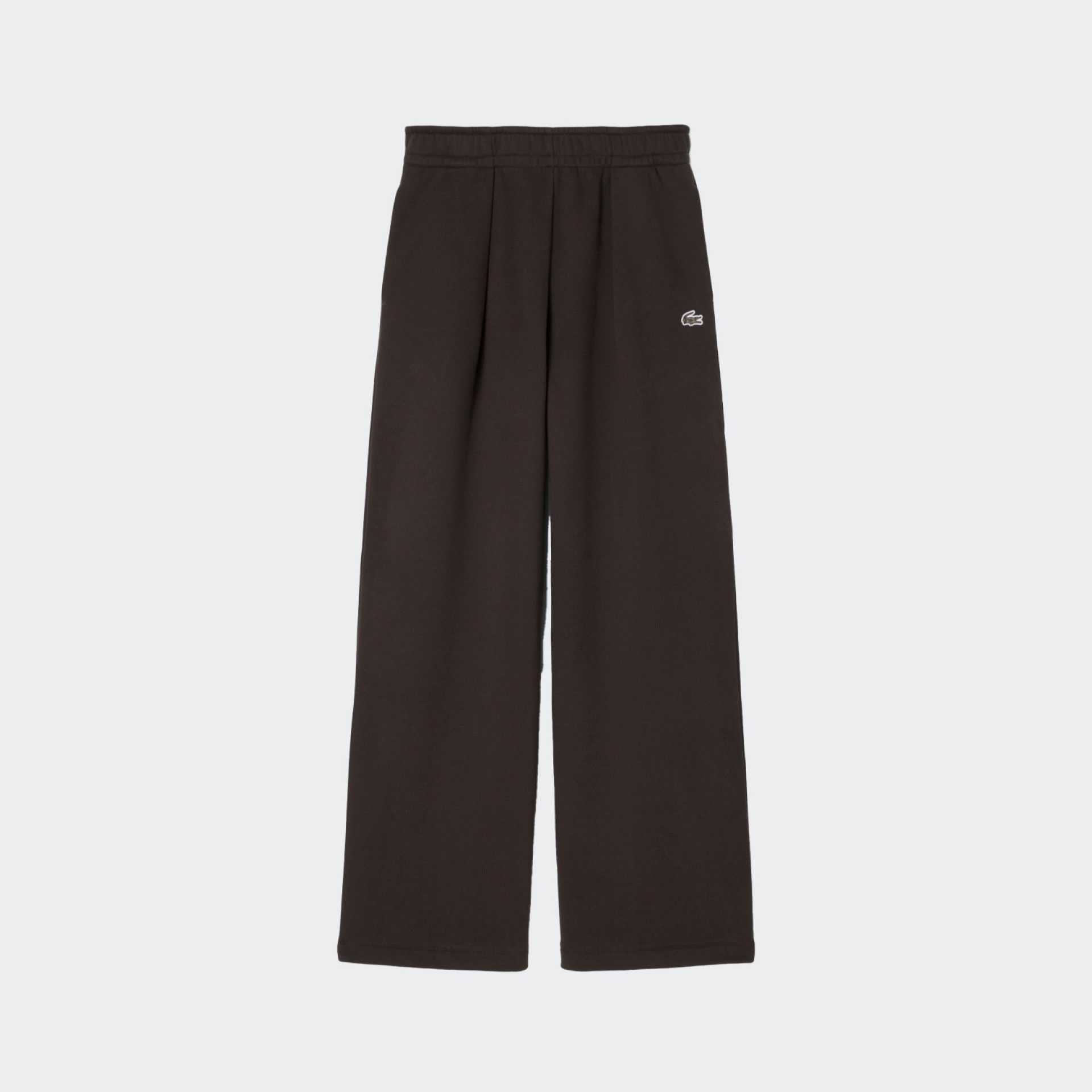 Lacoste Trousers