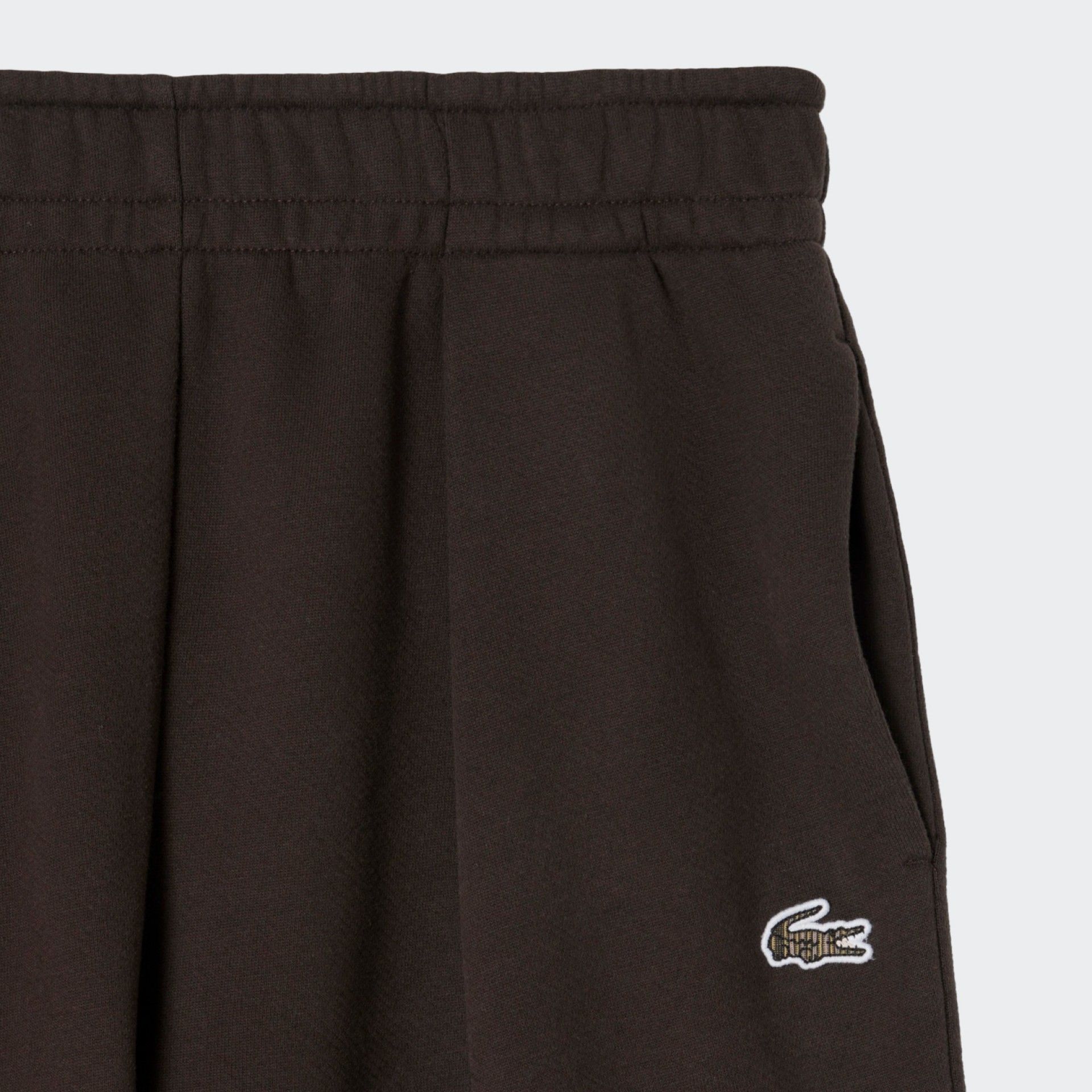 Lacoste Trousers