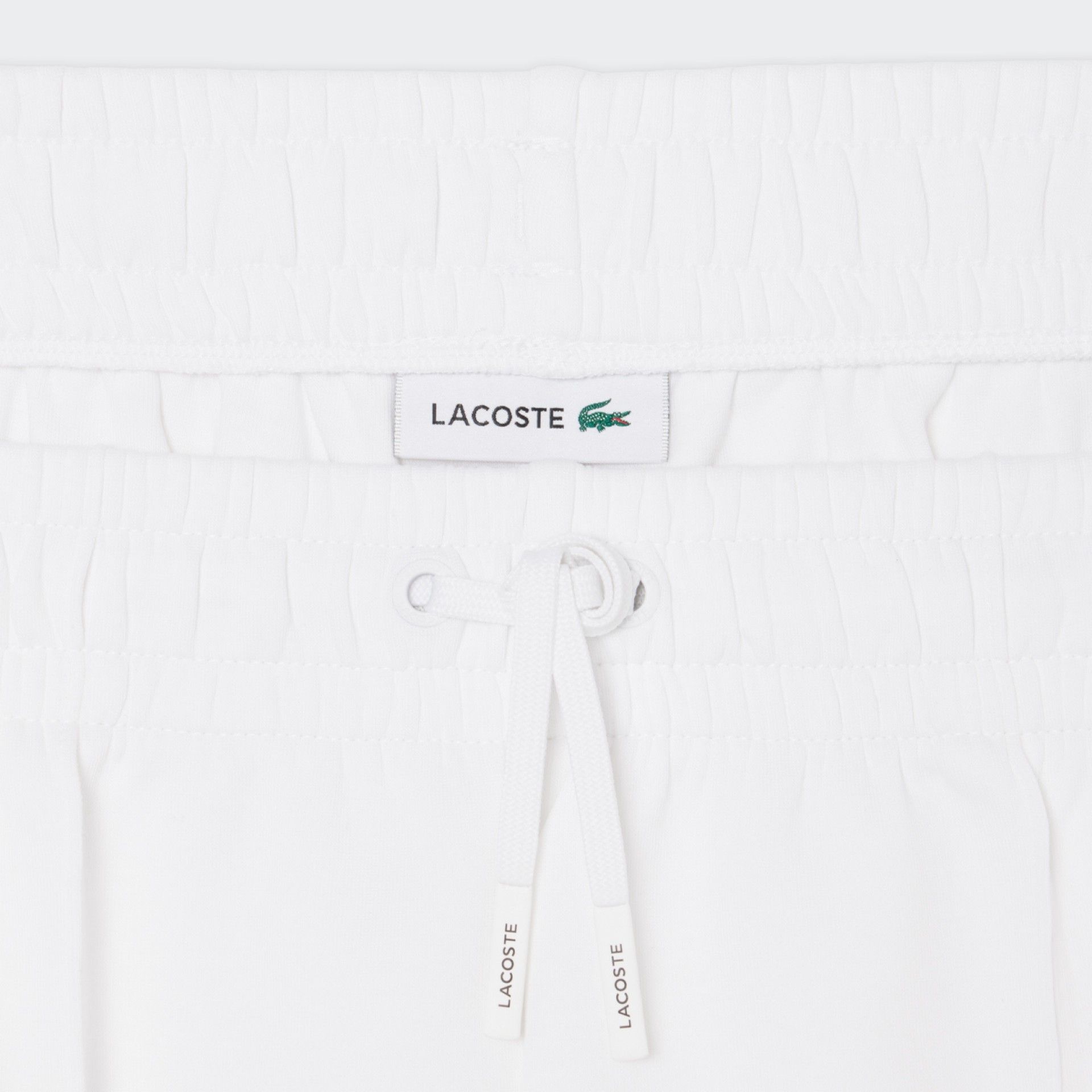 Pantalon Lacoste