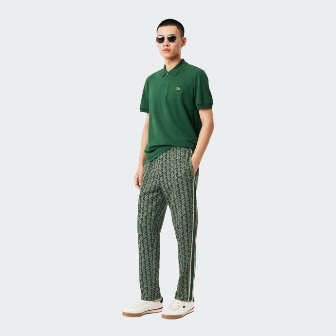 Lacoste Pants