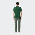 Lacoste Pants