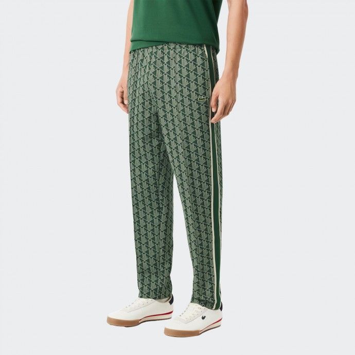 Lacoste Pants