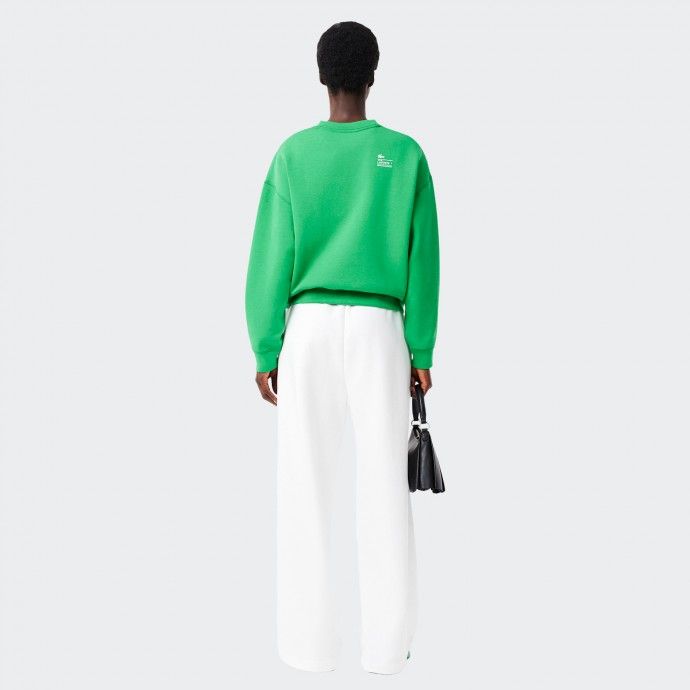 Lacoste Tracksuit Trousers