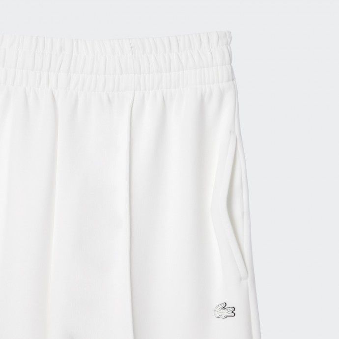 Lacoste Tracksuit Trousers