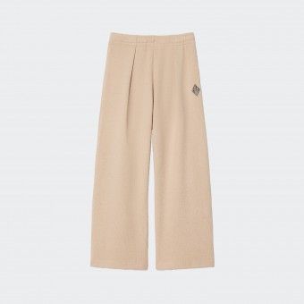 Lacoste Trousers