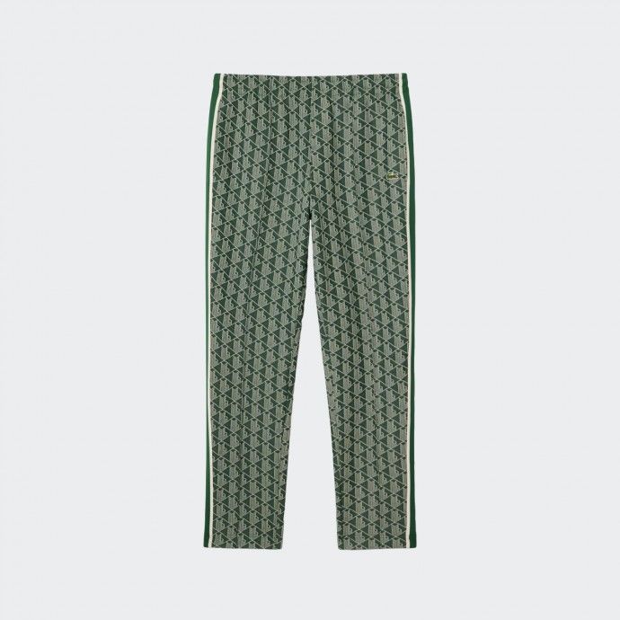 Lacoste Pants