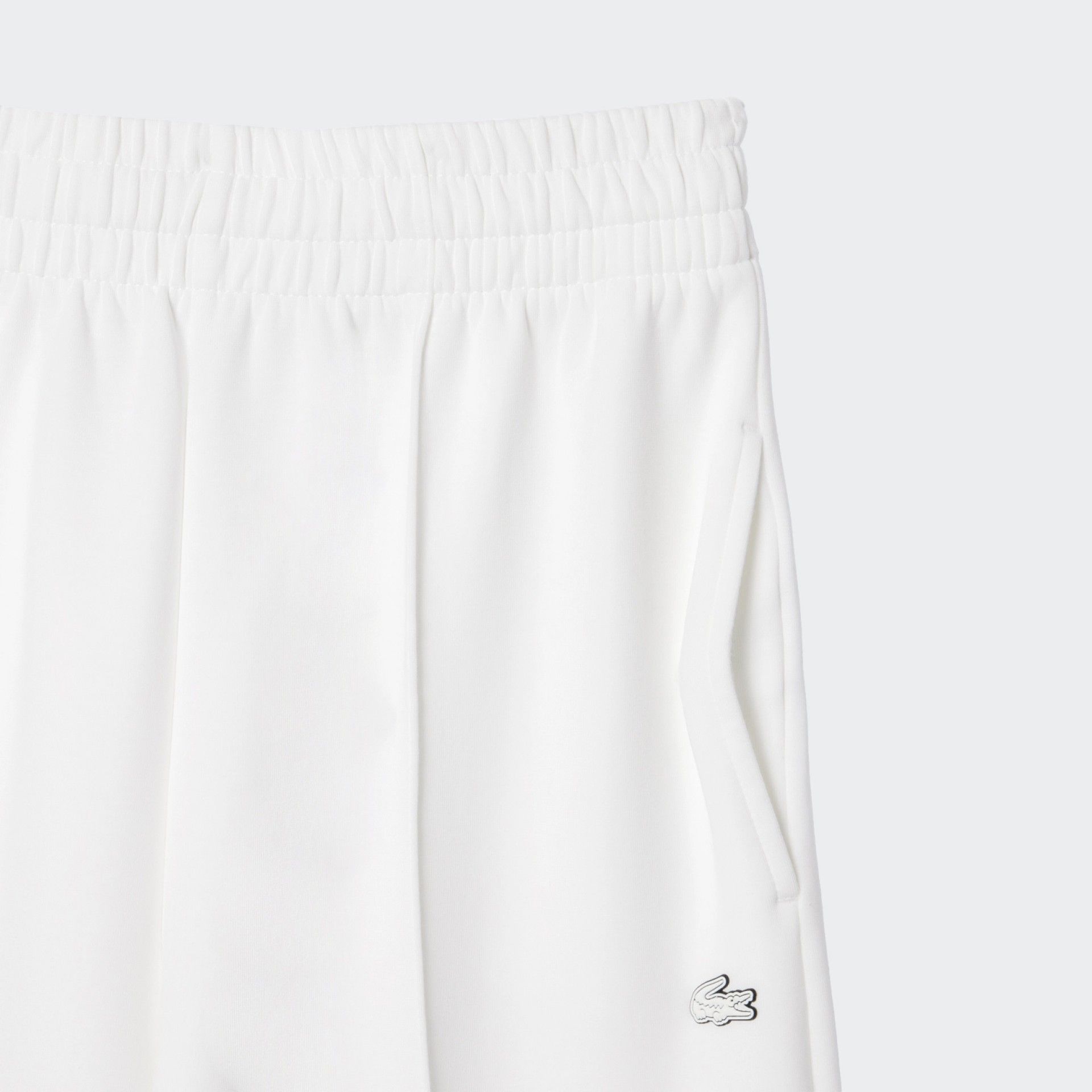 Pantalones de chándal Lacoste