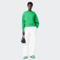 Pantalon de surv�tement Lacoste