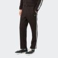 Lacoste Brown Tracksuit Bottoms