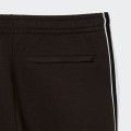 Lacoste Brown Tracksuit Bottoms