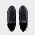 London Armani Exchange Sneakers