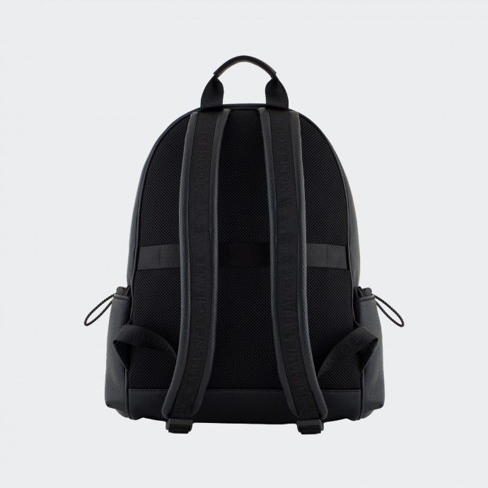 Mochila Armani Exchange