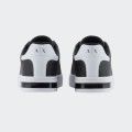 London Armani Exchange Sneakers