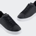 London Armani Exchange Sneakers