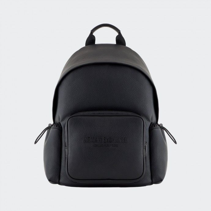 Mochila Armani Exchange