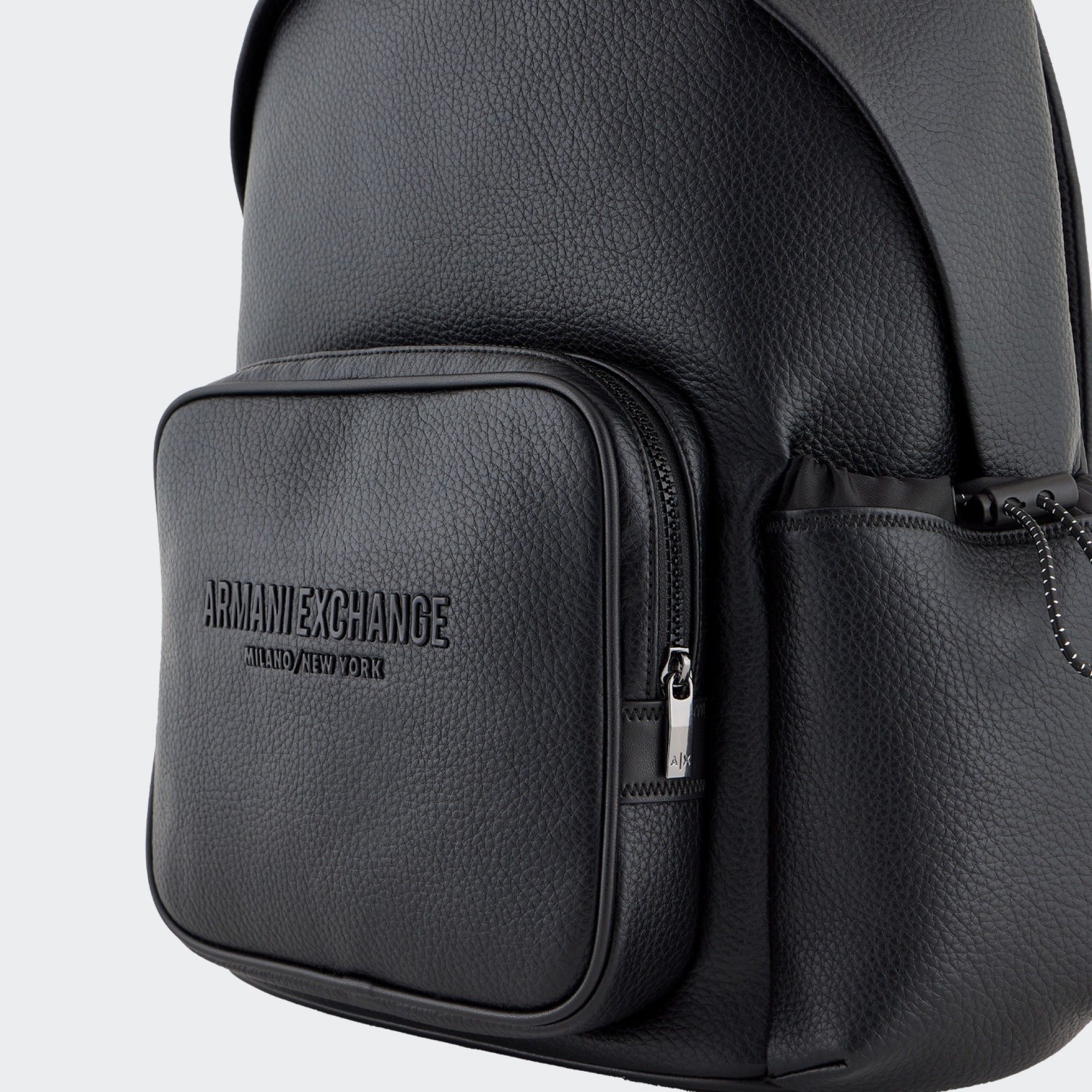 Mochila Armani Exchange