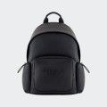 Mochila Armani Exchange