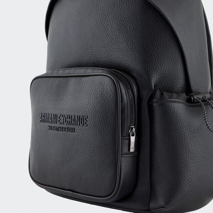 Mochila Armani Exchange
