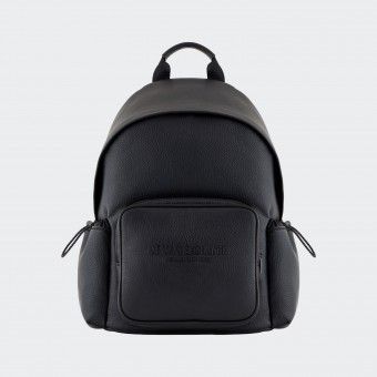 Mochila Armani Exchange