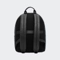 Armani Exchange Total Logo Backpack