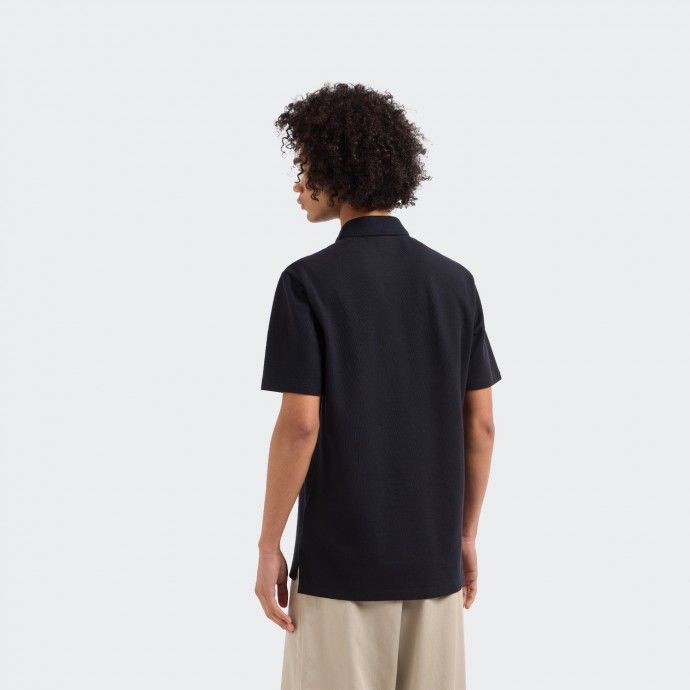 Polo Regular Fit Armani Exchange