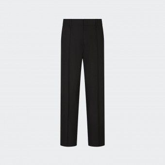Armani Exchange Trousers