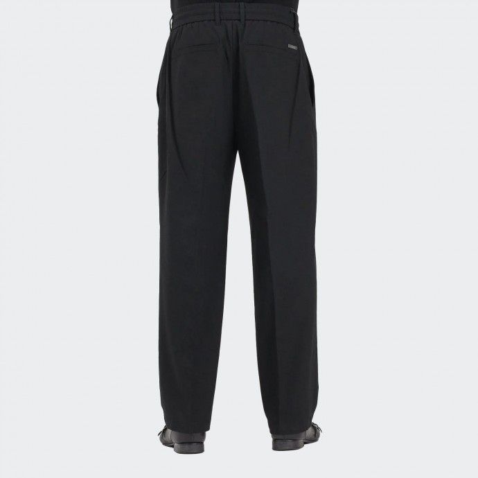 Armani Exchange Trousers