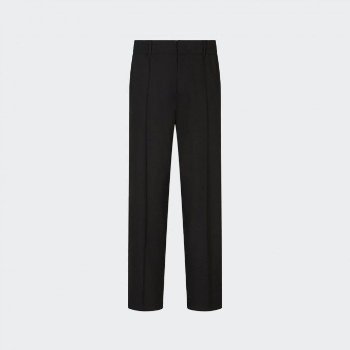 Armani Exchange Trousers