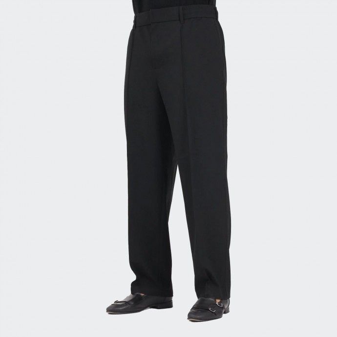 Armani Exchange Trousers