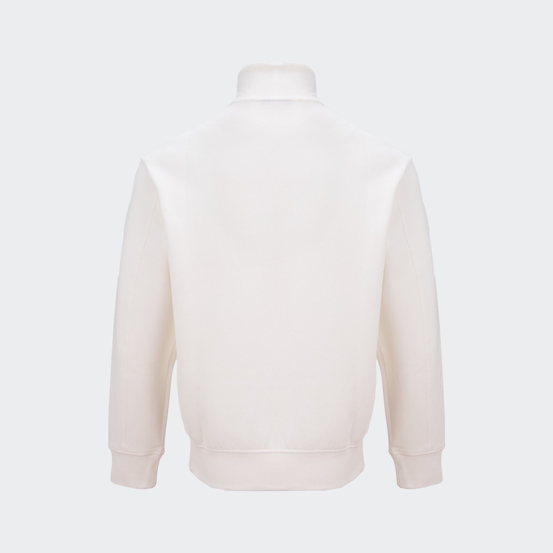 Pull Armani Exchange