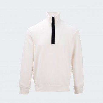 Armani Exchange Sweater